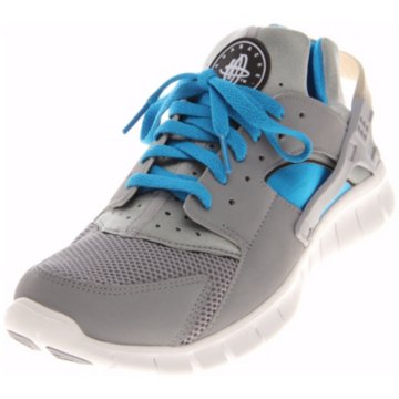  Huarache Free 2012