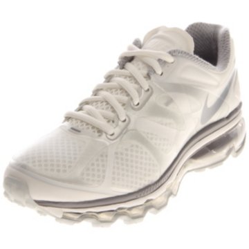  Air Max+ 2012 Womens
