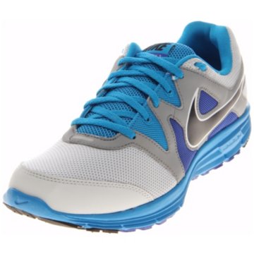 Nike LunarFly+ 3