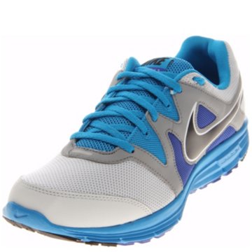 Nike LUNARFLY+ 3 - 487753-004