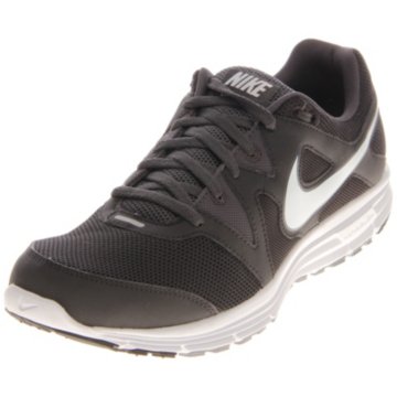 LunarFly+ 3