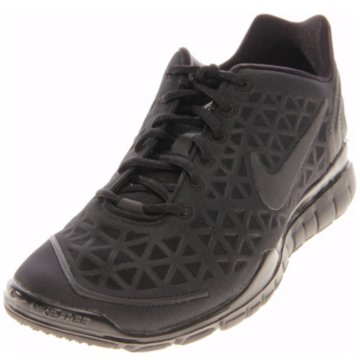 Nike FREE TR FIT 2 - 487789-001