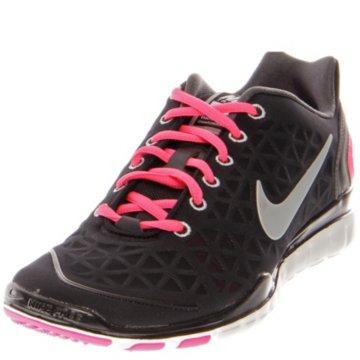 Nike Free TR Fit 2 - 487789-002