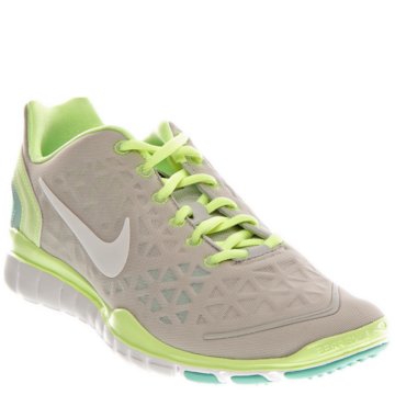 Nike Free TR Fit 2 Womens - 487789-005