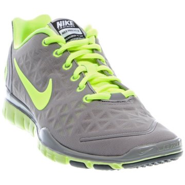  Free TR Fit 2 Womens