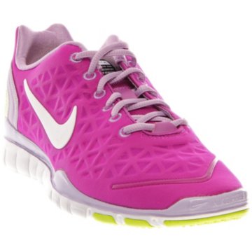 Nike Free TR Fit 2 Womens