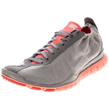 Nike Free TR Fit 2