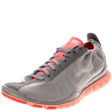 Nike Free TR Fit 2 - 487791-005