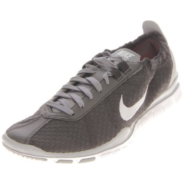 Nike Free TR Twist Womens