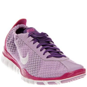 Nike Free TR Twist Womens - 487791-500