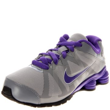 Nike Nike Shox Roadster(Toddler/Youth) - 487868-051