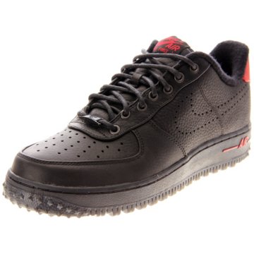 Nike Air Force 1 Premium Low QS