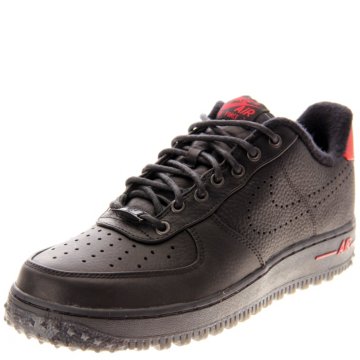 Nike Air Force 1 Premium Low QS - 487970-100