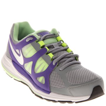 Nike Zoom Elite+ Womens - 487973-015