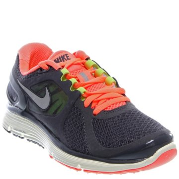 Nike LunarEclipse+ 2 Womens - 487974-008