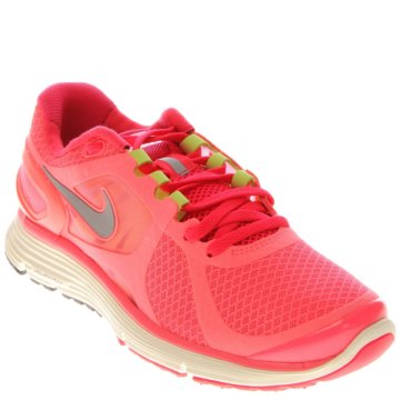 Nike LunarEclipse+ 2 Womens - 487974-606