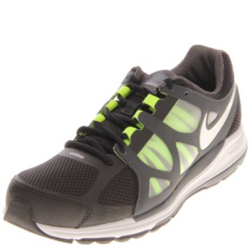 Nike Zoom Elite+ - 487981-010