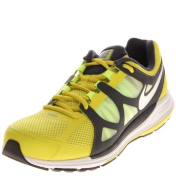 Nike Zoom Elite+ - 487981-313
