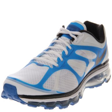 Nike Air Max+ 2012 - 487982-104