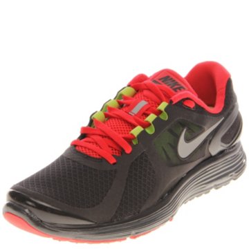 Nike Nike Lunareclipse +2 - 487983-006