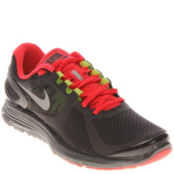 Nike LunarEclipse+ 2 - 487983-006