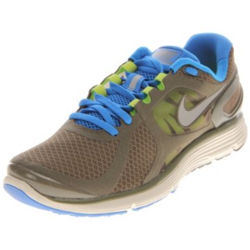Nike LunarEclipse+ 2