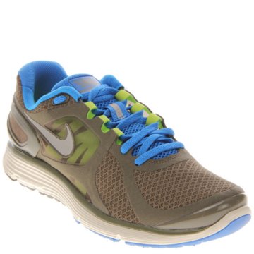 Nike LunarEclipse+ 2 - 487983-300