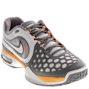 Nike Air Max Courtballistec 4.3 - 487986-018