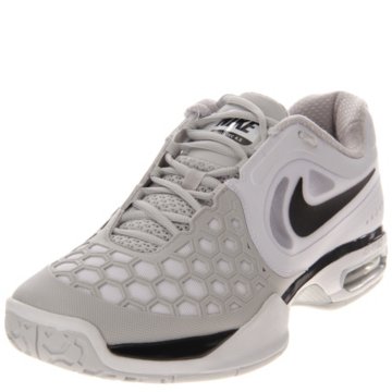Nike AIR MAX COURTBALLISTEC 4.3 - 487986-100