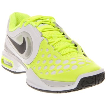 Nike Air Max Courtballistec 4.3