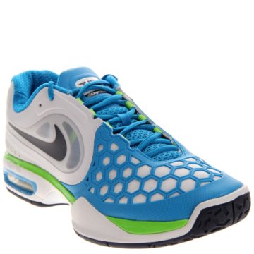 Nike Air Max Courtballistec 4.3 - 487986-144