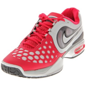 Nike Air Max Courtballistec 4.3