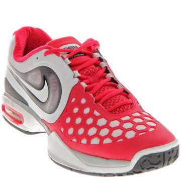 Nike Air Max Courtballistec 4.3 - 487986-610
