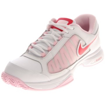 Nike Zoom Courtlite 3 Womens