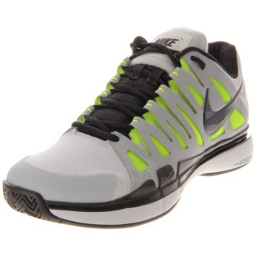 Nike ZOOM VAPOR 9 TOUR