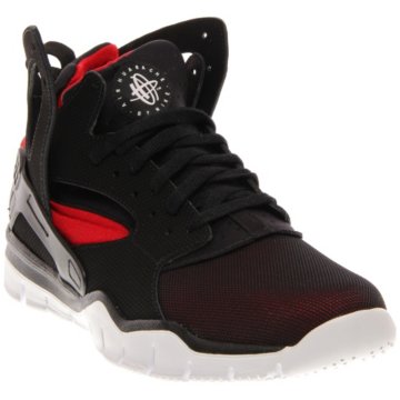  Air Huarache Basketball 2012