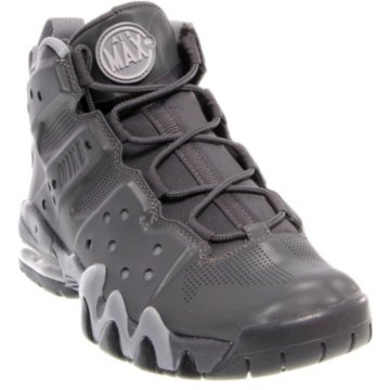 Nike Air Max Barkley - 488119-090