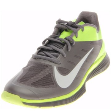 Nike LUNAR VAPOR TRAINER - 488159-071