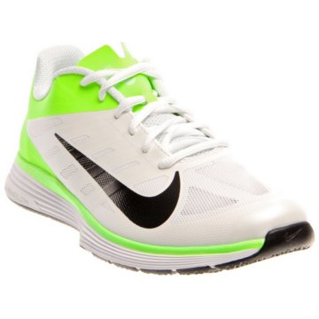Nike Lunar Vapor Trainer