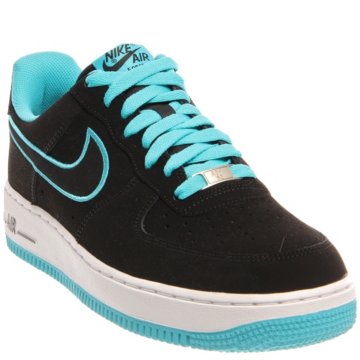 Nike Air Force 1 - 488298-011