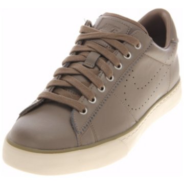 Nike Sweet Classic Premium