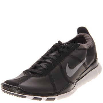 Nike Wmns Nike Free TR Twist SL - 488496-002