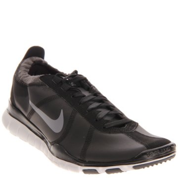 Nike Free TR Twist SL Womens - 488496-002