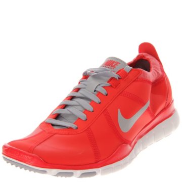 Nike Wmns Nike Free TR Twist SL - 488496-600
