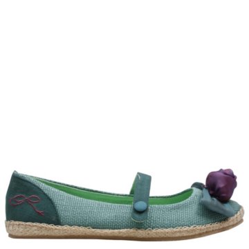 Poetic Licence Beach Bunnie - 48879-443