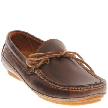 Timberland Earthkeepers City Auburndale Moc 1-Eye - 5000R