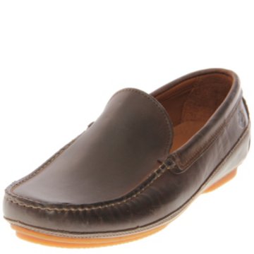 Timberland Earthkeepers City Auburndale Moc Venetian - 5004R