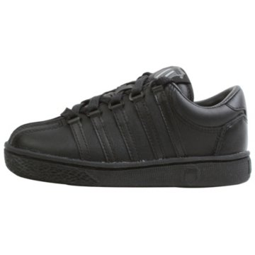K-Swiss Classic (Toddler/Youth)