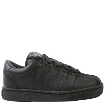 K-Swiss Classic (Toddler/Youth) - 50144