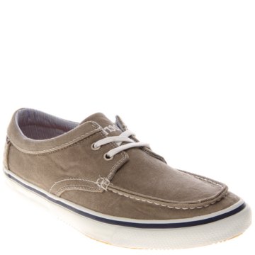Timberland Earthkeepers Hookset Boat Oxford - 5015R